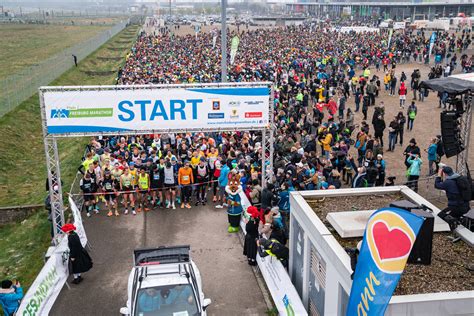 freiburg marathon 2023